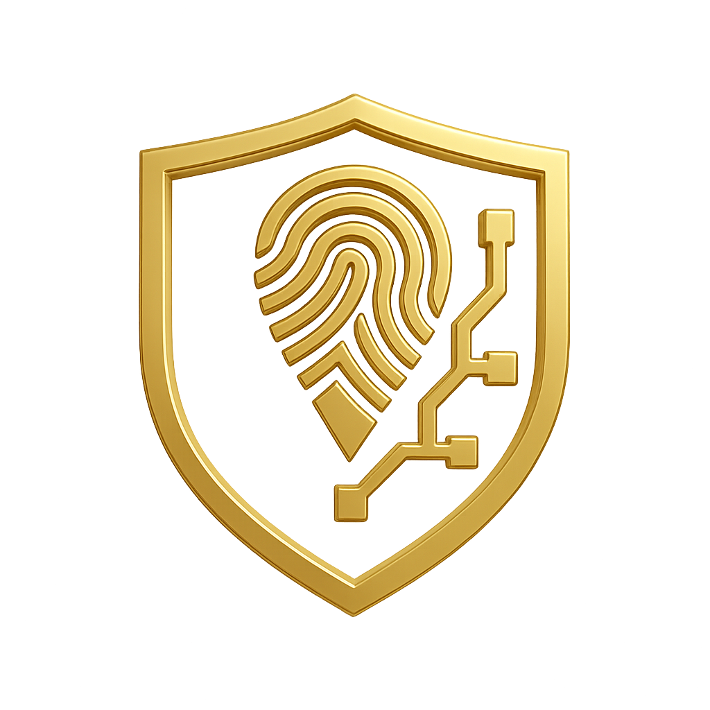InPocketProtect Logo