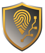 Grey no background logo